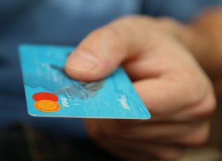 Bankszámlaszám felépítése